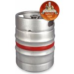 Svijany Svijanský Fanda 11° 30 l (sud) – Zboží Dáma