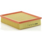 Vzduchový filtr MANN-FILTER C 26 151 – Hledejceny.cz