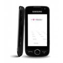 Samsung S8000 Jet