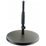 Konig & Meyer 23320 Microphone stand – Zbozi.Blesk.cz