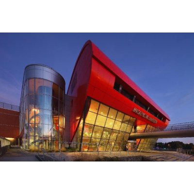 Pokročilý kurz fotografování – Hledejceny.cz