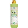 Ekologické praní Tintolav HygienFresh ekologický prací gel Note di Natura (Vůně přírody), 750 ml