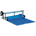 VÁGNER POOL pojízdný naviják komplet 3,7 - 5,4 m – Zboží Mobilmania