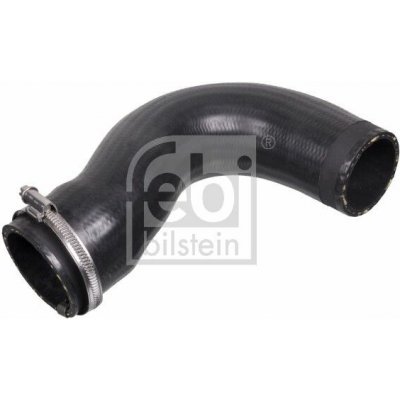 Hadička plnicího vzduchu FEBI BILSTEIN 103153 – Hledejceny.cz