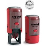 Trodat 46119 – Zboží Živě