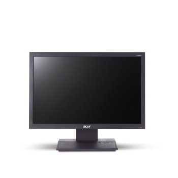 Acer V193W