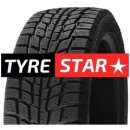 TipTyre SnowMaxx 205/55 R16 91T