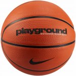 Nike Everyday Playground 8P – Zboží Dáma