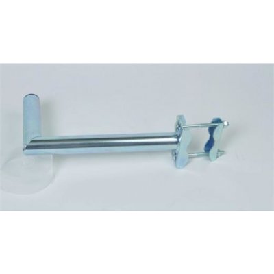 OEM antén 35/20cm, k uchycení na stožár – Hledejceny.cz