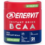 Enervit BCAA Instant Drink 280 g – Zbozi.Blesk.cz