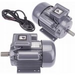 Powermat elektromotor 2,2W 230V 2800ot. PM-JSE-2200T – Zboží Dáma