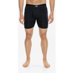 Saxx boxerky daytripper bb fly black – Hledejceny.cz