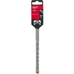 Milwaukee 4932492022 – Hledejceny.cz