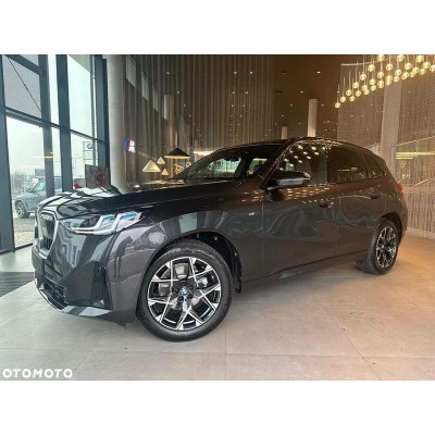 BMW X3 xDrive 153 kW – Hledejceny.cz
