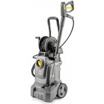 Kärcher HD 5/13 EX Plus Classic 1.520-811.0 – Hledejceny.cz