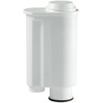 Maxxo CC 465 – Zboží Dáma