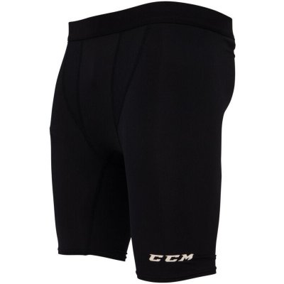 CCM Performance Compression Short jr – Zboží Mobilmania