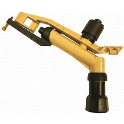 Vyrsa VYR-144C – Hledejceny.cz