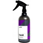 CarPro IronX 500 ml | Zboží Auto