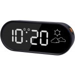 Solight CA10B – Zbozi.Blesk.cz