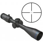 Meopta MeoPro R5 3-15x44 SFP Z-Plex – Zbozi.Blesk.cz