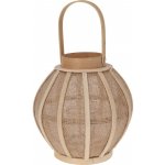 ProGarden KO-430020010 – Hledejceny.cz