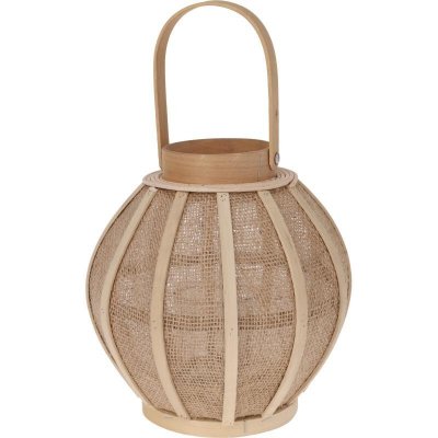 ProGarden KO-430020010 – Hledejceny.cz