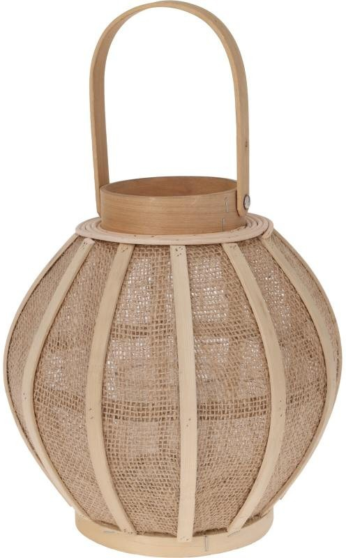 ProGarden KO-430020010