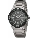 Casio MRW-200HD-1B – Sleviste.cz