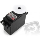 HS-430BH 7.4V standardní servo