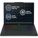 Lenovo Legion 5 83Q70033CK – Hledejceny.cz