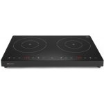 Hendi Kitchen Line – Zboží Dáma