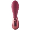 Vibrátor Dream Toys Dinky Mini Vibrator Jody F.