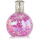 Ashleigh & Burwood Malá katalytická lampa FUCHSIA FIZZ – Hledejceny.cz
