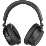 Sennheiser ACCENTUM Plus Wireless – Zboží Živě