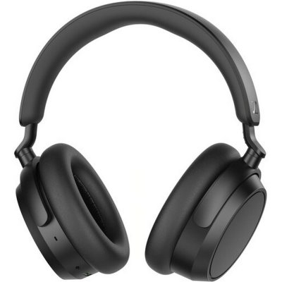 Sennheiser ACCENTUM Plus Wireless – Zboží Živě