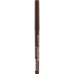 Essence Long Lasting Eye tužka na oči 2 Hot Chocolate 0,28 g – Zboží Dáma