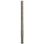 Bosch 2.608.836.642 – Hledejceny.cz