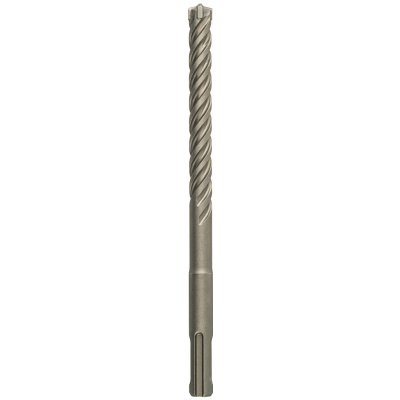 Bosch 2.608.836.642 – Hledejceny.cz