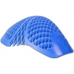 chránič ramen Revit SEEFLEX RV13 – Sleviste.cz