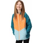 Regatta Kielder VII oranžovo-šedá – Zboží Mobilmania