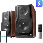 EDIFIER S3000 MK II – Zboží Živě EDIFIER S3000 MK II – Zboží Živě