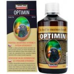 Benefeed Optimin H 0,5 l – Hledejceny.cz