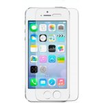 Top Glass Iphone 5/5S 23850 – Zboží Živě