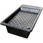 Nutriculture NFT Gro Tank GN 205 69,5x38,5x18,5cm – Hledejceny.cz