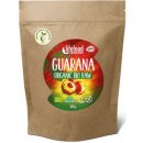 Doplněk stravy Guarana prášek Bio 180 g