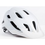 Bontrager Quantum MIPS white 2024 – Hledejceny.cz