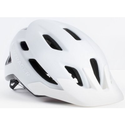 Bontrager Quantum MIPS white 2024 – Hledejceny.cz