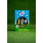 Fru Blu Zahradní lucerna – Hledejceny.cz