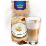 Krüger Cappuccino Latte Macchiato 0,5 kg – Zboží Dáma